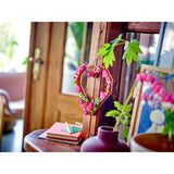 40638 Icons Herz-Deko lego