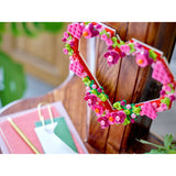 40638 Icons Herz-Deko lego