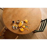 LEGO 43247 Disney Classic Jonge Simba de Leeuwenkoning