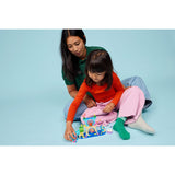 11204 Gabby Dollhouse