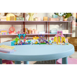 11204 Gabby Dollhouse