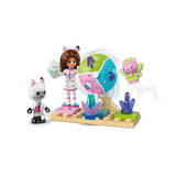 11205 Gabby Dollhouse