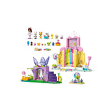 11205 Gabby Dollhouse