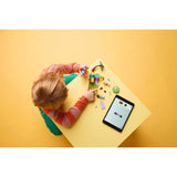 LEGO 42640 Friends Caviaspeeltuin