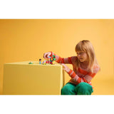 LEGO 42640 Friends Caviaspeeltuin