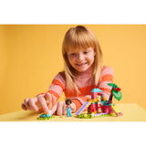 LEGO 42640 Friends Caviaspeeltuin