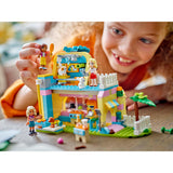 LEGO 42650 Friends Winkel met dierenaccessoires