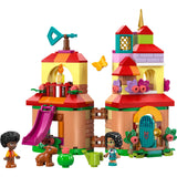 LEGO 43261 Disney Classic Mini huis uit Encanto