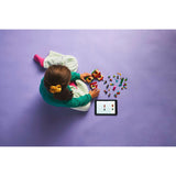 LEGO 43261 Disney Classic Mini huis uit Encanto