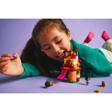 LEGO 43261 Disney Classic Mini huis uit Encanto