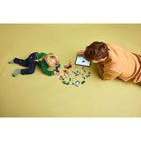 43264 Toy Story feesttrein en