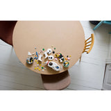 43269 101 Dalmatiers puppy