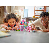 43274 Minnie huisdierenhotel