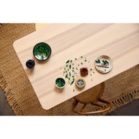 LEGO 10344 Botanicals Bamboe