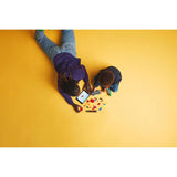 LEGO 60463 City Brandweerauto