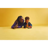 LEGO 60463 City Brandweerauto