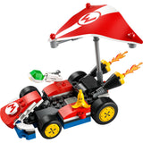 LEGO 72032 Super Mario Kart?â???¢ ?â???? Standaardkart