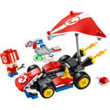 LEGO 72032 Super Mario Kart?â???¢ ?â???? Standaardkart