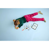 42659 Samen op roadtrip