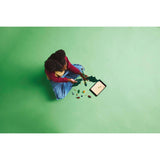 LEGO 71829 Ninjago Lloyds groene bosdraak