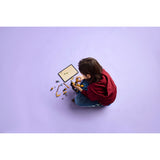 71839 Arins Spinjitzu strijdme