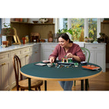 Frans caf???Ã????Â?®