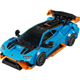 77238 Lamborghini Revuelto en
