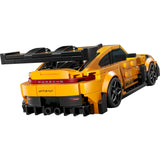 77239 Porsche 911 GT3 RS super