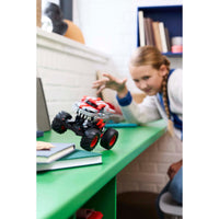 LEGO 42200 Technic Monster Jam ThunderROARuspull-back