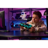 42208 Aston Martin Valkyrie