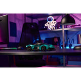 42208 Aston Martin Valkyrie