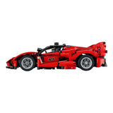 42212 Ferrari FXX K 42212