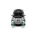 42214 Lamborghini Revuelto sup