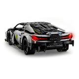 42214 Lamborghini Revuelto sup