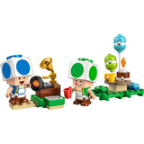 72041 Super Mario