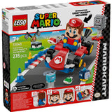 72043 Super Mario