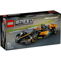 76919 N/50076919 LEGO