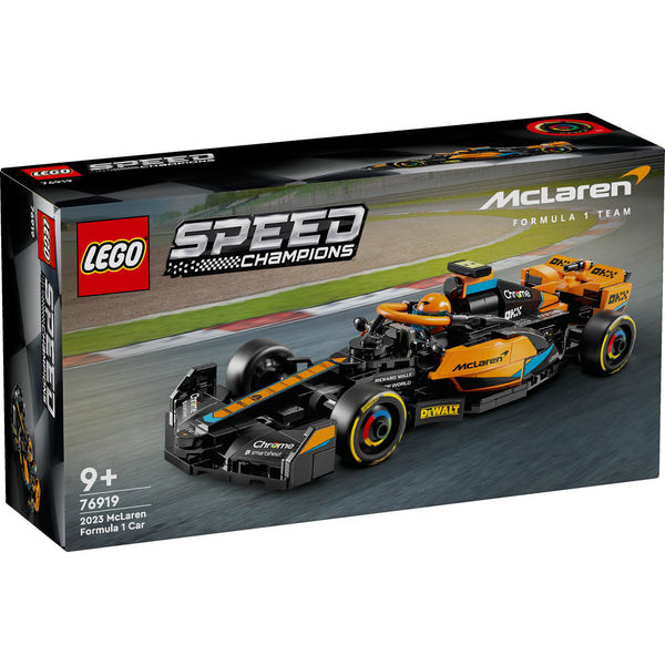 76919 N/50076919 LEGO