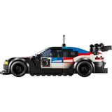 76922 BMW M4 GT3 BMW M Hy LEGO