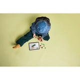 76970 babydinosaurus aquilops