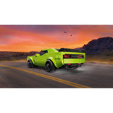 77237 Dodge Challenger SRT Hel