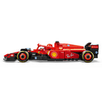 Ferrari SF-24 F1 racewagen
