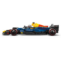 Oracle Red Bull Racing RB20 F1