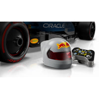 Oracle Red Bull Racing RB20 F1