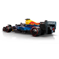 Oracle Red Bull Racing RB20 F1