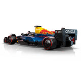 Oracle Red Bull Racing RB20 F1
