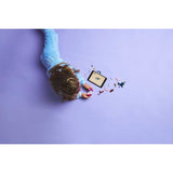 LEGO 71824 Ninjago Sora's Spinjitzu drakenspinner