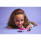 LEGO 71824 Ninjago Sora's Spinjitzu drakenspinner