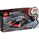MoneyGram Haas F1 Team VF-24 r