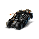 LEGO 76303 Super Heroes DC Batman Tumbler vs. Two Face & The Joker